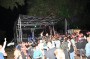 Thumbs/tn_IKW Wanroij 2023 178.jpg